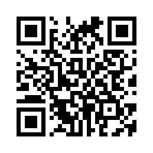 QR Code for 3LEEHzuZwaRaQkQmjSfFXBAEtfeLym2QVm