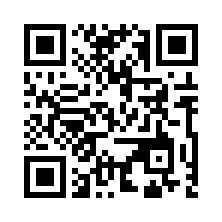 QR Code for 3LEEJvLgkKCsku2y9mGjW1ApvimZoVe5zv