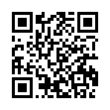 QR Code for 3LEENLXbBFdNgQHdFk4L43antnk9kKsxmr