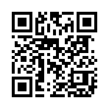 QR Code for 3LEETi5Zwkrq89M2sT7m9rmCAgiw9srE8P