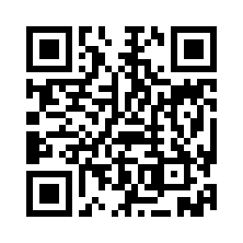 QR Code for 3LEEVqBwYfn8MtD8ayzDTVTxjVFM3FnA4W