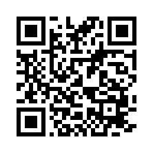 QR Code for 3LEEX4p8mtTBwFZbATSMaa2D9j3EXdSi3A