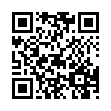 QR Code for 3LEEgomBctRu5jWRdPkJHybnwGLhVUkqbK