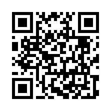 QR Code for 3LEEhUdxERpzdEjQNVo2ecHZGDYG7RwrjA