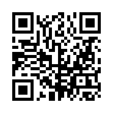 QR Code for 3LEEne9A1h5Sak2KErTTS98QgP86HCcrbb