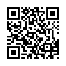 QR Code for 3LEEvmPAgbbCUYEqpy8BVPR5zZQKHD4uMQ