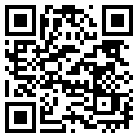 QR Code for 3LEEx15cCc1gmZ2g1GWgFh6vtiBfZBC1mk