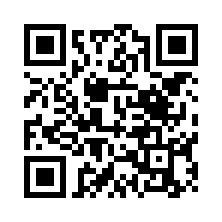 QR Code for 3LEEzQd1SS7acyvUHJwfEfpRsLAJbZYYa1