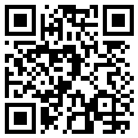 QR Code for 3LEF1bf3dHvsVeV7Vq3Arerohe5zES417Q