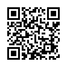QR Code for 3LEF9YcDTCm7iREYmcvTE4PGLLARpbvimV