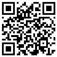 QR Code for 3LEFBXonPJtPkwE15rbebc39RhveaLdwCQ
