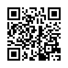QR Code for 3LEFCXb8K3368uwLcaEdA2JHfr5vfTwUdc