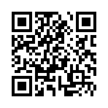 QR Code for 3LEFFg1sbvnZXqnhu98QNF228xZRTbY6P7