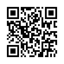 QR Code for 3LEFJdaUsa5NgnrfxMrfXiKC6rGcPnetY7