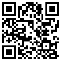 QR Code for 3LEFM2DWvbmwJ4u4dKifZiu1FN5Kr35i7W