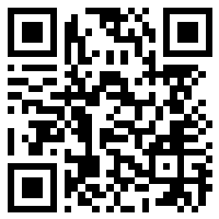 QR Code for 3LEFRs21cUYtmpXyQLpqvZ9iQhhZexpC2w