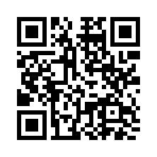 QR Code for 3LEFU6uHpKKCCJxCG8aifhDpHG6KVbWBZB