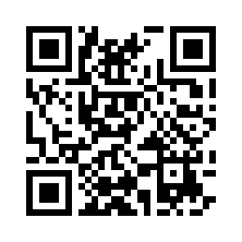 QR Code for 3LEFVPcPCGDUkEZQRceWS8aexf133gnEjF