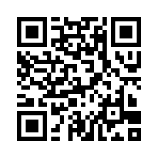 QR Code for 3LEFWFd4dstXrWbxFqGK9eH1q4u9C1MdHb