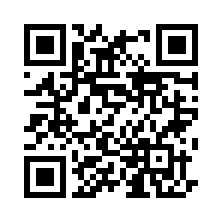 QR Code for 3LEFWXByPuDWKE5TaceEh6GSjcnbTZukLv