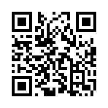 QR Code for 3LEFg2oomtCoD15ijtBMDEGL1mcpFdzzz4