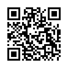 QR Code for 3LEFuxympyRF2fgrNAXcFkYe2TSjbyAVUW