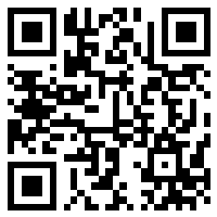 QR Code for 3LEFz7BLav7wAfaRLCjwWDiywXdQubZd65