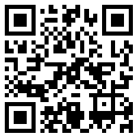 QR Code for 3LEG39XBUEFJpVdWpXAmRHTxk8sPhfrZgU