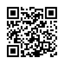 QR Code for 3LEG7T5bUbWRZtKUKxCFGZiAaV54MmMW6Y