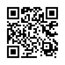 QR Code for 3LEGCXcRrfqtKo28LqASwx8p9yqaUU7TyP