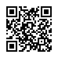 QR Code for 3LEGDjFRTcvADQakfXKh8o6Bf23coDjj6R