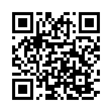 QR Code for 3LEGEBj8AcT7kDa1D1janjkpG2oXNebZ4p