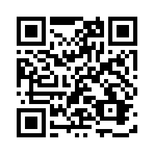 QR Code for 3LEGGSNDz4fUT3Q4PnhDoaiibpLZEVeoHa