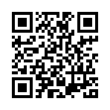 QR Code for 3LEGMM1K1KogWLSed52KASfTth3zBM4PuD