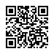 QR Code for 3LEGNMLZ2pVFhAaXdpZSpMRb7NFSxmjE6G