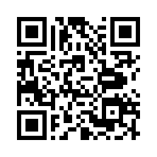 QR Code for 3LEGS21pdhyVMZijC8MoYneYzqpfjYR262