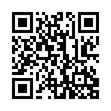QR Code for 3LEGVVkCtwP3VfBULzUgaMSbs2n6o1acBA