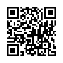 QR Code for 3LEGW2EgPfXEfv9iADF3eSWWMo15y3jC2g