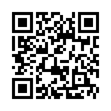 QR Code for 3LEGaBs2bUKvbBakUH3wSxSixiCYtmmnSb