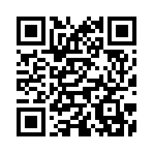 QR Code for 3LEGapvagTA3getBqjGpVv8WasHbvxubDJ
