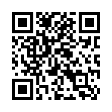 QR Code for 3LEGh5pWAV1ovhGLTvhefyyrT69bYMaTr1