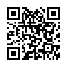 QR Code for 3LEGi4qVmVBD3zvThLmGeDdsL8Ns1YmenP