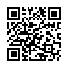 QR Code for 3LEGi5SDjvUCkuX6kFVZEJSgaxqYo9rbHG