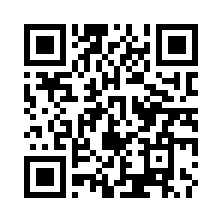 QR Code for 3LEGjDra1mcUUtnTYZGrDGKEEHkQKd99Rh