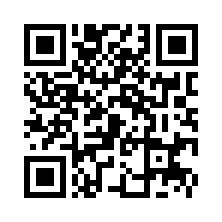 QR Code for 3LEGuEf7bfL6f8wfmKuy64xFUt7ZyTHdyQ