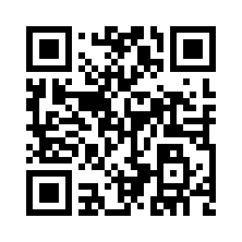 QR Code for 3LEGuPoJcCPKWrTXGv8MqYyLJRXSdXEnnX