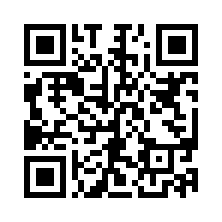 QR Code for 3LEGxnh3KkJAERmjv9FrCCTYahMTqTugfW