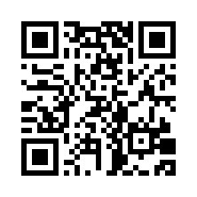 QR Code for 3LEH1Hatz1dqJ9qmBoMo7TiXwWNBFrguAD