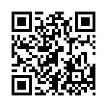 QR Code for 3LEH2eqJyRe88MiUtFhLSJqEvNWt8K7i3k