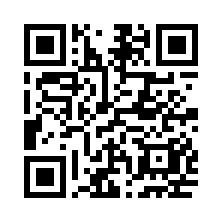QR Code for 3LEH3YPvms2MuJ7GtfK4anMfSv6eTtyQMa